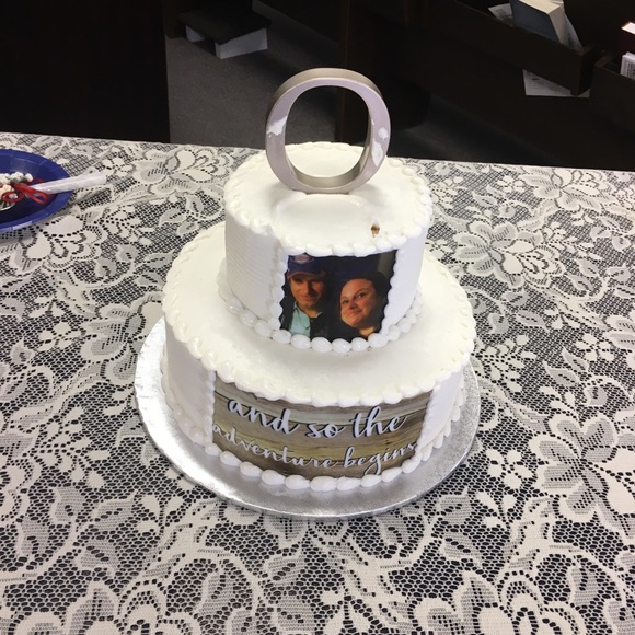 Meet your Posher, Rachel - Picture 8 of 8